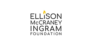 Ellison McCraney Ingram Logo